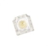 LED Flash Nokia Lumia 730 735 830, Banda Flex, Piese Telefon