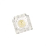 LED Flash Nokia Lumia 730 735 830, Banda Flex, Piese Telefon