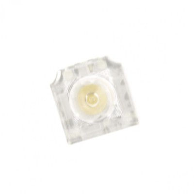 LED Nokia Lumia 730, 830, 735, Led Flash foto
