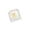 LED Nokia Lumia 730, 830, 735, Led Flash