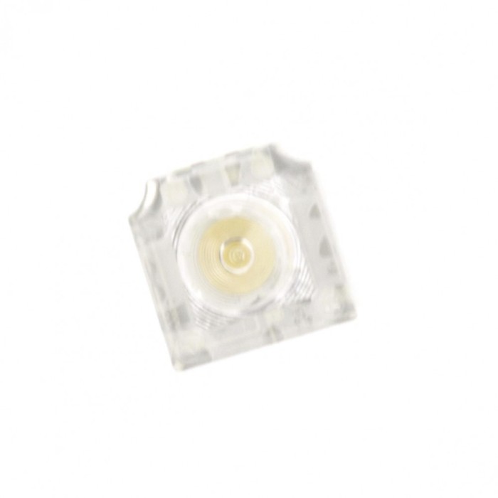 LED Nokia Lumia 730, 830, 735, Led Flash
