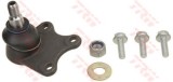 Pivot VW FOX (5Z1, 5Z3) (2003 - 2016) TRW JBJ702