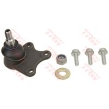 Pivot SEAT IBIZA IV (6L1) (2002 - 2009) TRW JBJ702