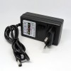 Incarcator litiu 8.4V 2A