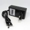 Incarcator litiu 8.4V 2A