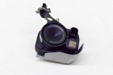 Sirena de alarma TOYOTA PRIUS _W5_ 2017 OEM: 89040-47040,170516AN0,237000-6260 11833786