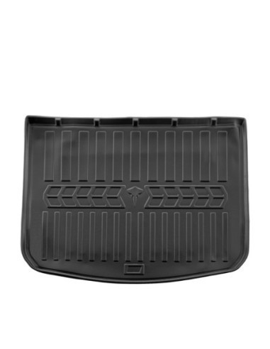 Covor Protectie Portbagaj Renault Koleos II (2016-) Umbrella