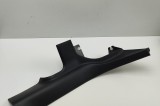 MITSUBISHI LANCER VIII CY_A, CZ_A 2008 OEM: 7656A0331 SKU: 30428097