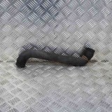 Furtun radiator răcire dreapta MERCEDES-BENZ VITO / MIXTO Furgon W639 2005 OEM: A6395014382