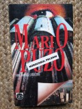 MARIO PUZO - NOROCOSUL PELERIN
