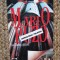 MARIO PUZO - NOROCOSUL PELERIN