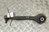 Braț curbat dreapta față MERCEDES-BENZ C T-Model S204 2012 OEM: A2043308811 26659737
