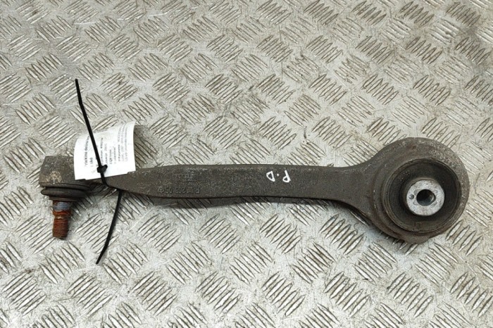 Braț curbat dreapta față MERCEDES-BENZ C T-Model S204 2012 OEM: A2043308811 26659737