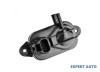 Senzor presiune filtru dpf Ford S-Max (2006-&gt;) #1, Array
