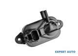 Senzor presiune gaze evacuare Land Rover Freelander (1998-2006)[L314], Array