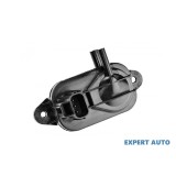 Senzor presiune filtru de particule Volvo C30 (2006-2013)[533] #1