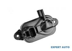 Senzor presiune filtru dpf Jaguar S-Type (1999-2008)[X200] #1 foto