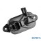 Senzor presiune filtru dpf Ford S-Max (2006-&gt;) #1
