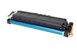 Cartuș toner compatibil Canon CRG069HC NEW CHIP NONAME, 5,5K