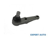Articulatie sarcina ghidare Mazda B-Serie (1985-1999)[UF] #1, Array