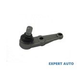 Pivot Mazda B-Serie (1985-1999)[UF] #1