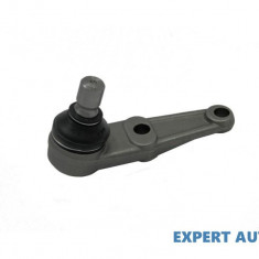 Pivot Mazda 323 S V (1994-2008)[BA] #1