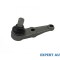 Pivot Mazda B-Serie (1985-1999)[UF] #1