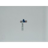 Buton Power HP PAVILION G7-1000 G7-1003EO
