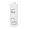 Oxidant fara amoniac 9% cu ulei de argan organic Think 30V Maxxelle 1000 ML