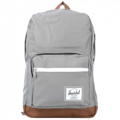 Rucsaci Herschel Pop Quiz Backpack 10011-00006 gri foto