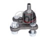 FEBI BILSTEIN 183613 Articulatie sarcina/ghidare