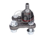 FEBI BILSTEIN 183613 Articulatie sarcina/ghidare