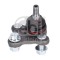 FEBI BILSTEIN 183613 Articulatie sarcina/ghidare