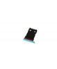 Suport Sim OnePlus 8T Albastru