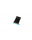 Suport Sim OnePlus 8T Albastru