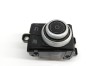 Buton de control navigație MASERATI GHIBLI M157 2019 OEM: 670141621 28513375