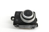 Buton de control navigație MASERATI GHIBLI M157 2019 OEM: 670141621 28513375