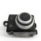 Buton de control navigație MASERATI GHIBLI M157 2019 OEM: 670141621 28513375