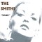 CD The Smiths - Rank 1988
