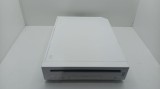Consola Nintendo Wii - LEH26138875 [6] (016)