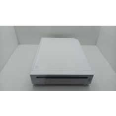Consola Nintendo Wii - LEH26138875 [6] (016)