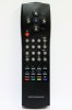 Telecomanda DAEWOO R22, Oem