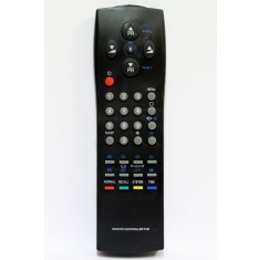 Telecomanda DAEWOO R22