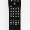 Telecomanda DAEWOO R22