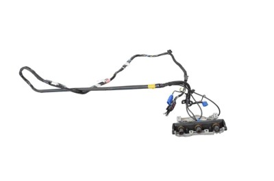 Camera față TESLA MODEL 3 2020 OEM: 1143746-00-D,1143745-00-D 23893217 foto