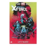 Cumpara ieftin Let It Bleed