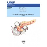 Functional anatomy of abdominal cavity - Mircea Gabriel Muresan