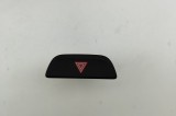 Buton de avarie TOYOTA YARIS CROSS MXP_ 2021 OEM: 84332-0D220 31280193