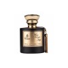 Paris Corner Emir When Soul Gets High Apa de parfum unisex EDP 100 ml