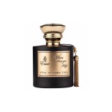 Paris Corner Emir When Soul Gets High Apa de parfum unisex EDP 100 ml